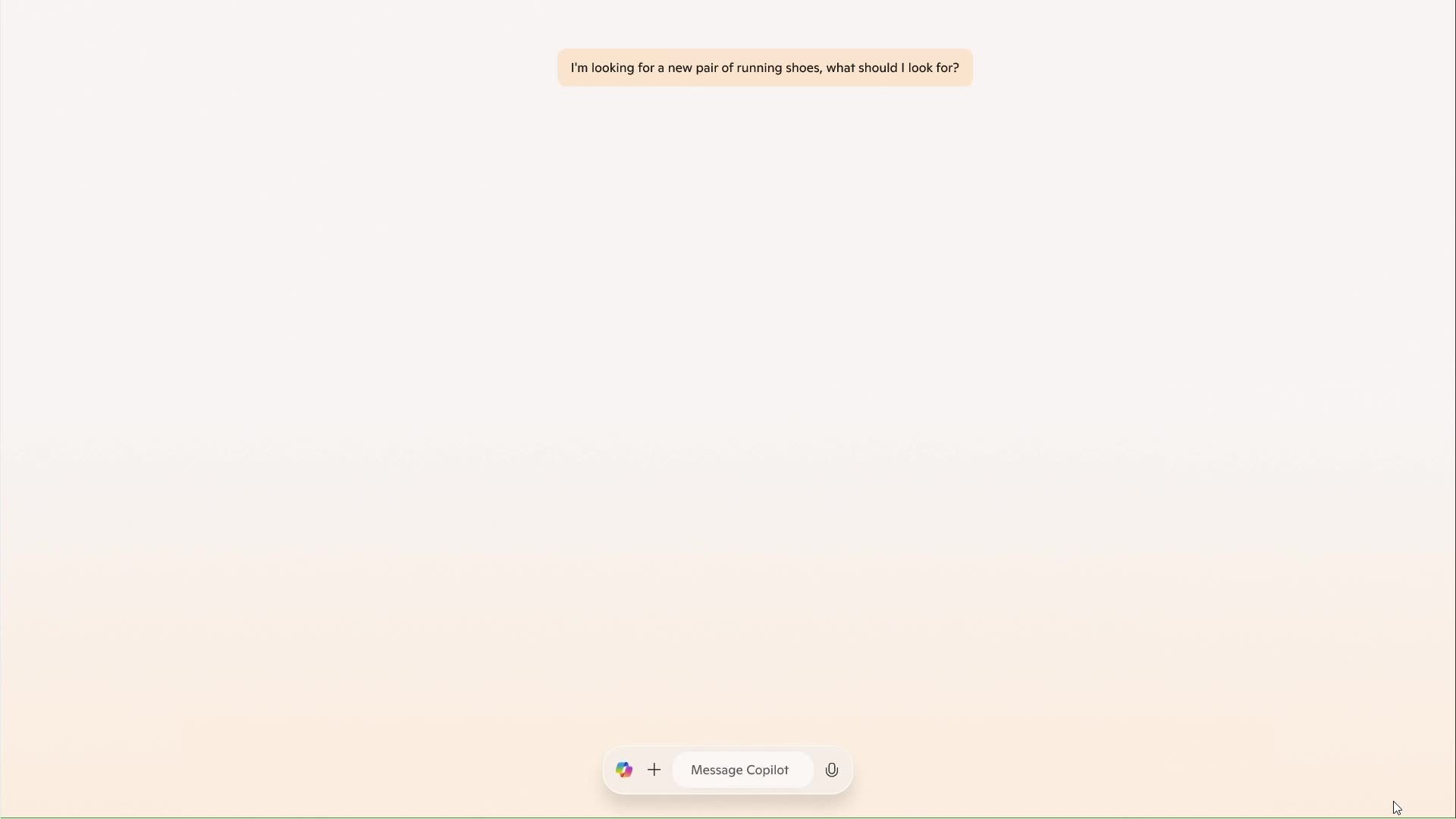 微软 Copilot AI 商业化迈出重要一步，开测两种互动广告格式
