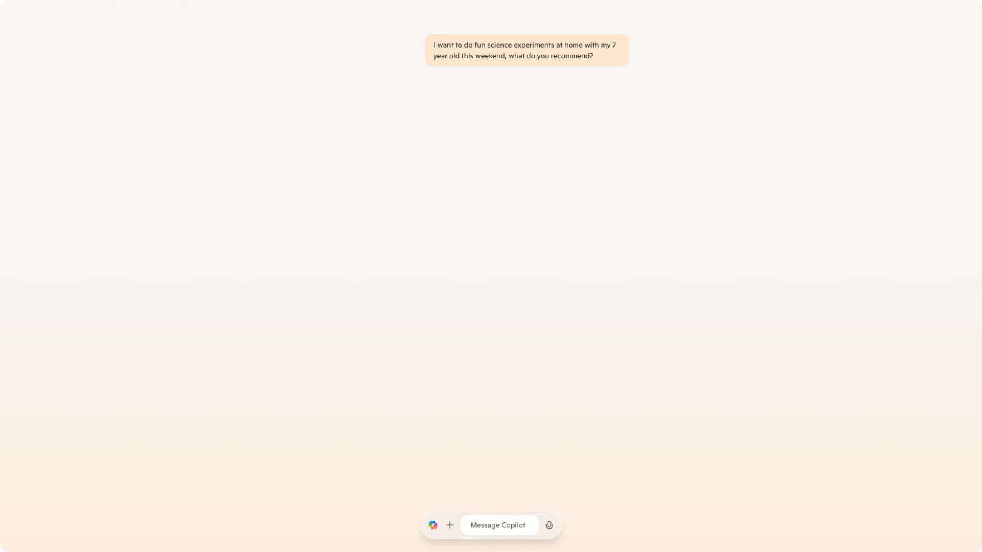 微软 Copilot AI 商业化迈出重要一步，开测两种互动广告格式