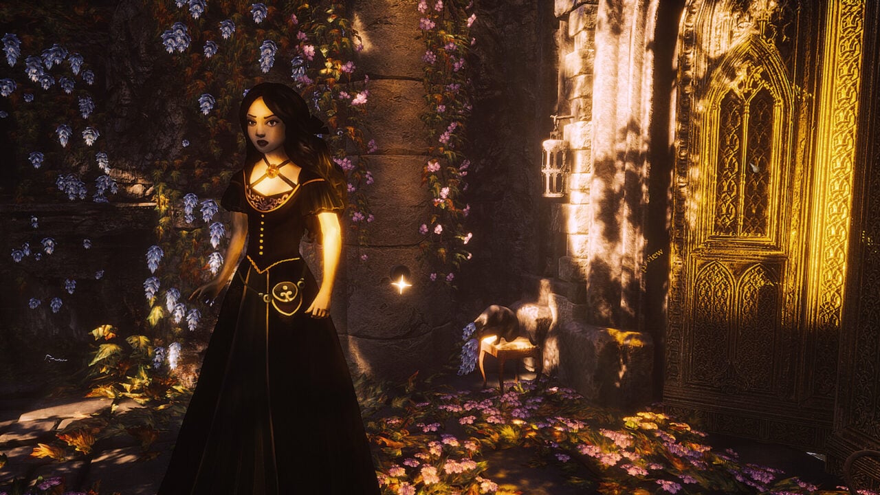 独立游戏工作室 Serene Questworks 用 AI 篡改真人语音，配音演员愤而起诉