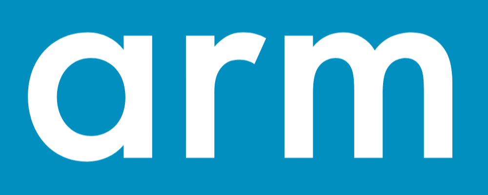 Arm 宣布将 AI 推理性能优化软件库 Kleidi 扩展到车用市场