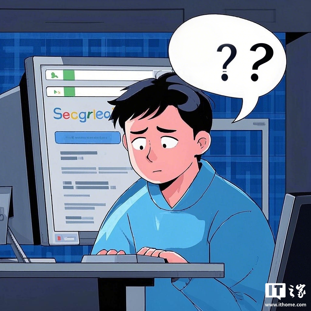 哥伦比亚大学研究：AI 搜索工具平均准确率仅六成，且自信满满“不认错”