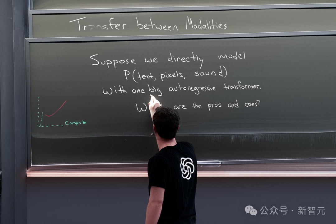 谷歌全模态模型首次解禁!Gemini 2.0 中文唠嗑式 P 图引起动漫游戏圈关注 截胡 OpenAI,谷歌全模态模型首次解禁!Gemini 2.0 中文唠嗑式 P 图引动漫游戏圈关注