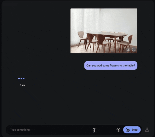 谷歌全模态模型首次解禁!Gemini 2.0 中文唠嗑式 P 图引起动漫游戏圈关注 截胡 OpenAI,谷歌全模态模型首次解禁!Gemini 2.0 中文唠嗑式 P 图引动漫游戏圈关注