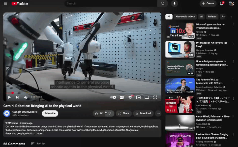 谷歌全模态模型首次解禁!Gemini 2.0 中文唠嗑式 P 图引起动漫游戏圈关注 截胡 OpenAI,谷歌全模态模型首次解禁!Gemini 2.0 中文唠嗑式 P 图引动漫游戏圈关注