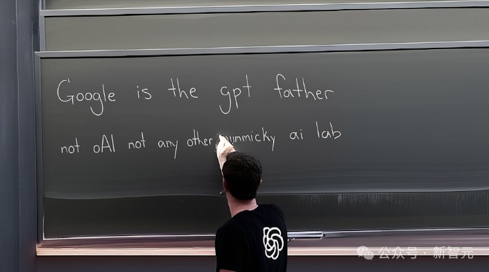 谷歌全模态模型首次解禁!Gemini 2.0 中文唠嗑式 P 图引起动漫游戏圈关注 截胡 OpenAI,谷歌全模态模型首次解禁!Gemini 2.0 中文唠嗑式 P 图引动漫游戏圈关注