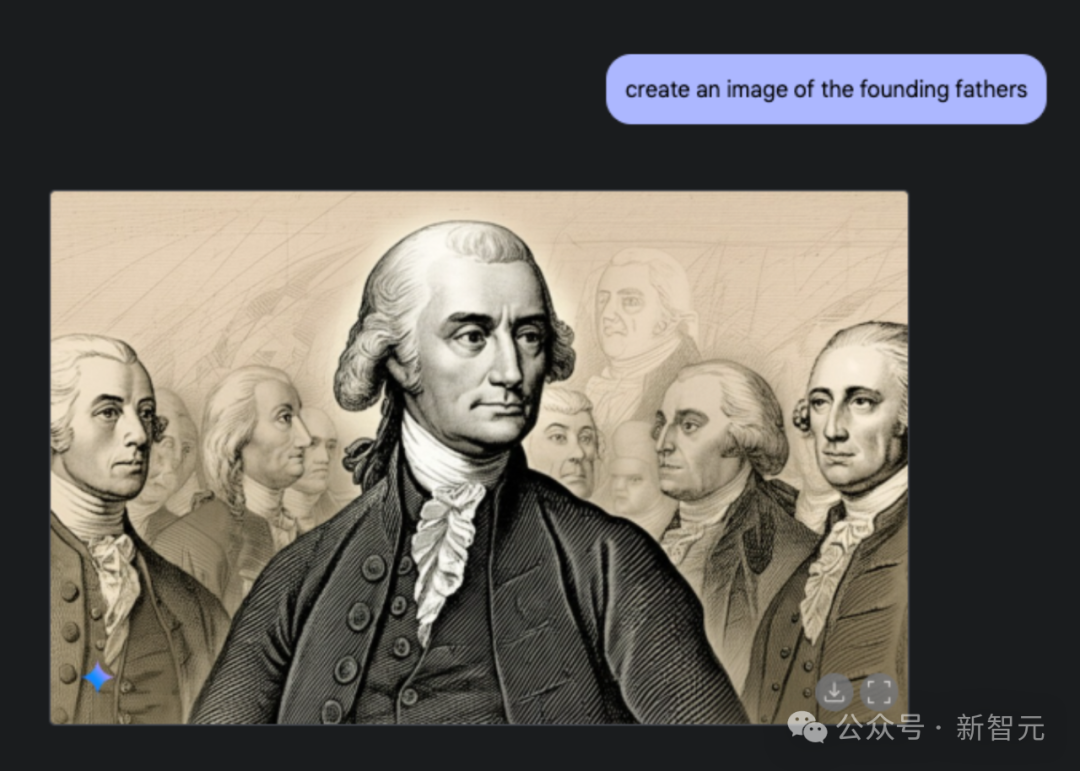 谷歌全模态模型首次解禁!Gemini 2.0 中文唠嗑式 P 图引起动漫游戏圈关注 截胡 OpenAI,谷歌全模态模型首次解禁!Gemini 2.0 中文唠嗑式 P 图引动漫游戏圈关注