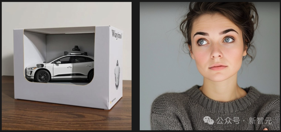 谷歌全模态模型首次解禁!Gemini 2.0 中文唠嗑式 P 图引起动漫游戏圈关注 截胡 OpenAI,谷歌全模态模型首次解禁!Gemini 2.0 中文唠嗑式 P 图引动漫游戏圈关注