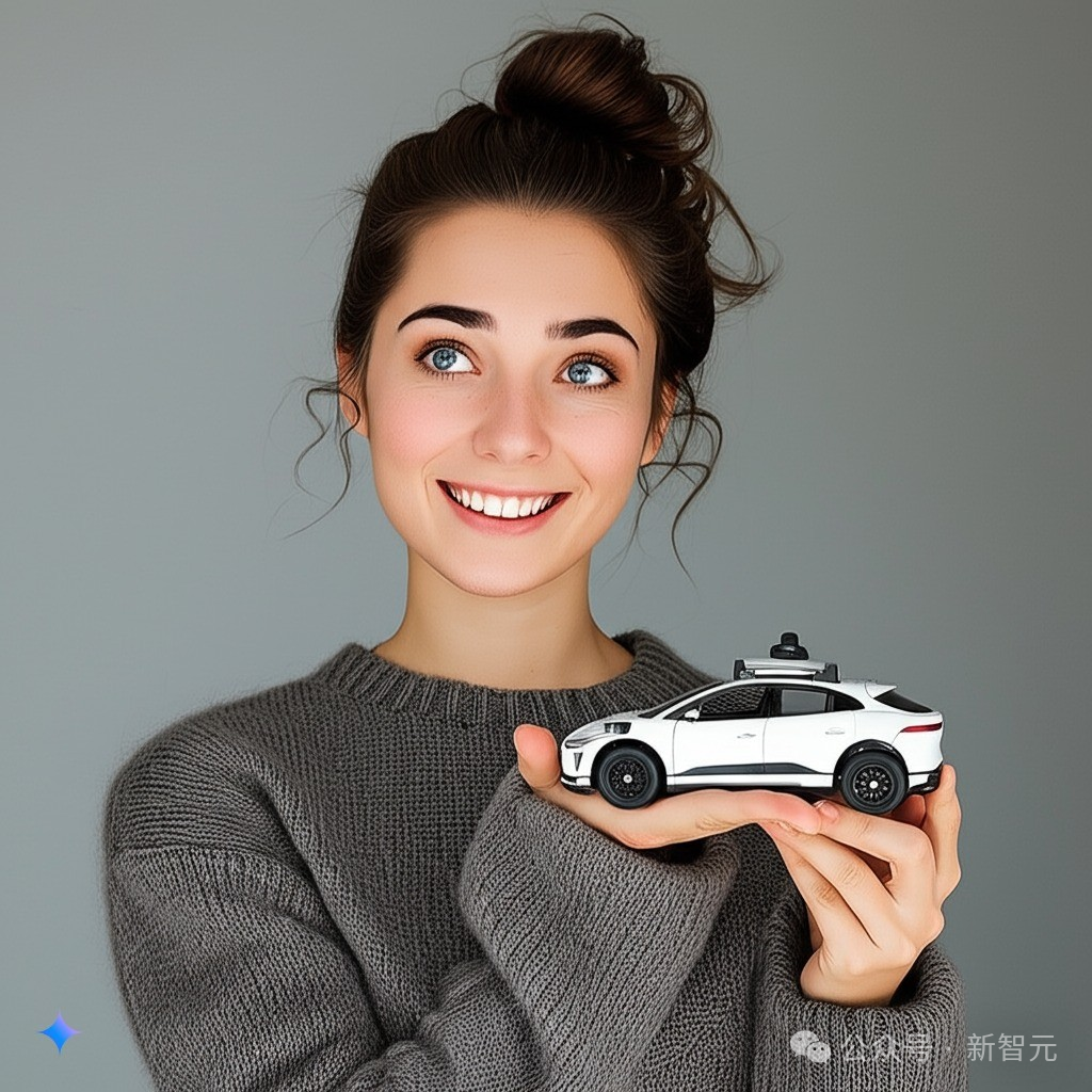 谷歌全模态模型首次解禁!Gemini 2.0 中文唠嗑式 P 图引起动漫游戏圈关注 截胡 OpenAI,谷歌全模态模型首次解禁!Gemini 2.0 中文唠嗑式 P 图引动漫游戏圈关注