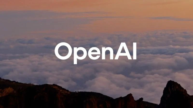 OpenAI 呼吁美国放宽版权限制，自由使用版权保护材料训练 AI 激发创新力