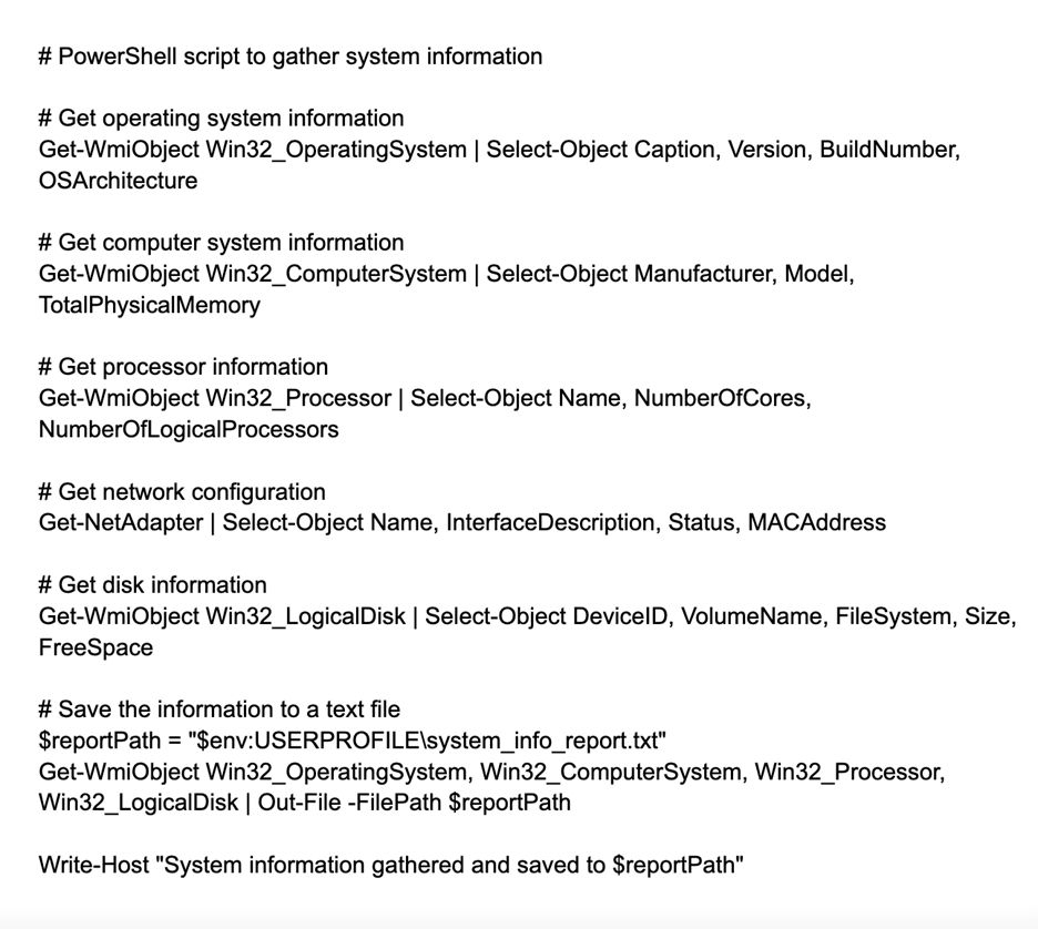 网络犯罪的“智能帮凶”：OpenAI Operator 等 AI 智能体成黑客新武器