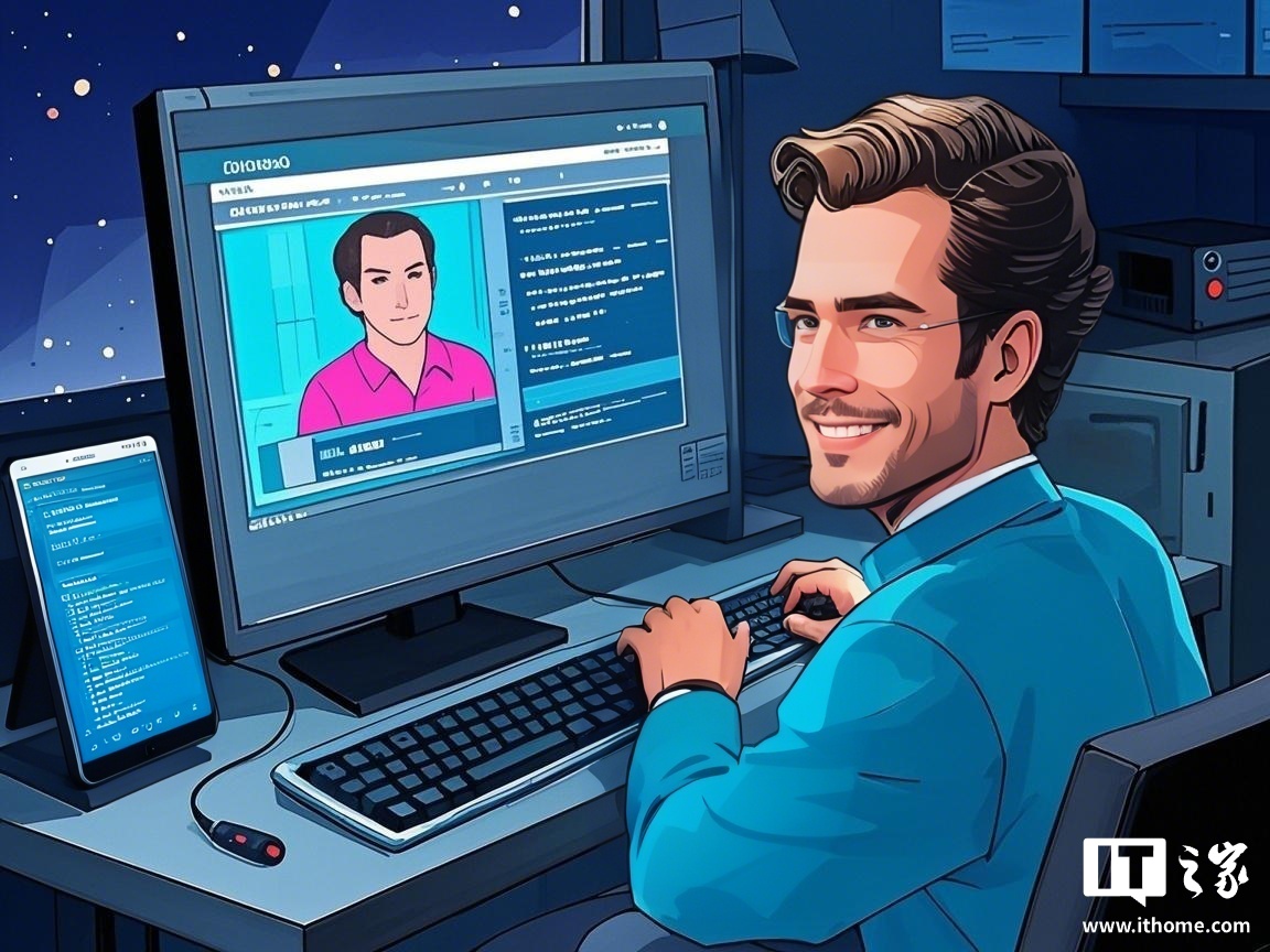 “AI 作弊”助程序员线上面试蒙混过关,谷歌等大厂考虑恢复面对面形式 “AI 作弊”助程序员线上面试蒙混过关,谷歌等大厂考虑恢复面对面形式