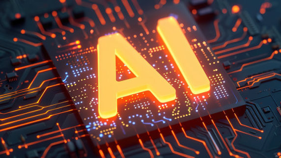 摩尔线程开源 MT-MegatronLM 和 MT-TransformerEngine 两大 AI 框架