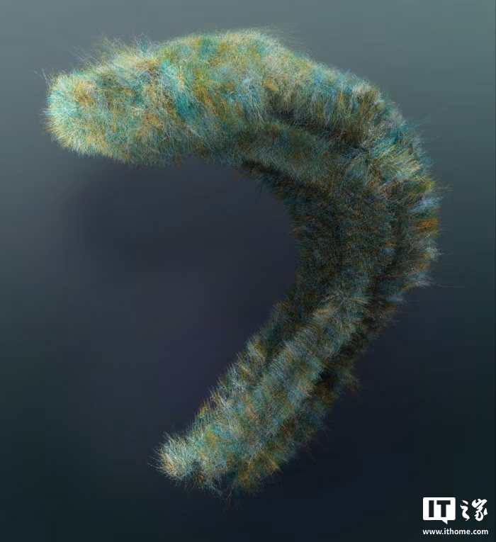 微软与瑞士初创公司 inait 合作，部署模拟大脑的人工智能模型