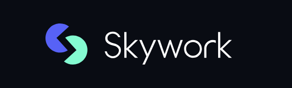 开启多模态思考新时代：昆仑万维开源 R1V 视觉思维链推理模型