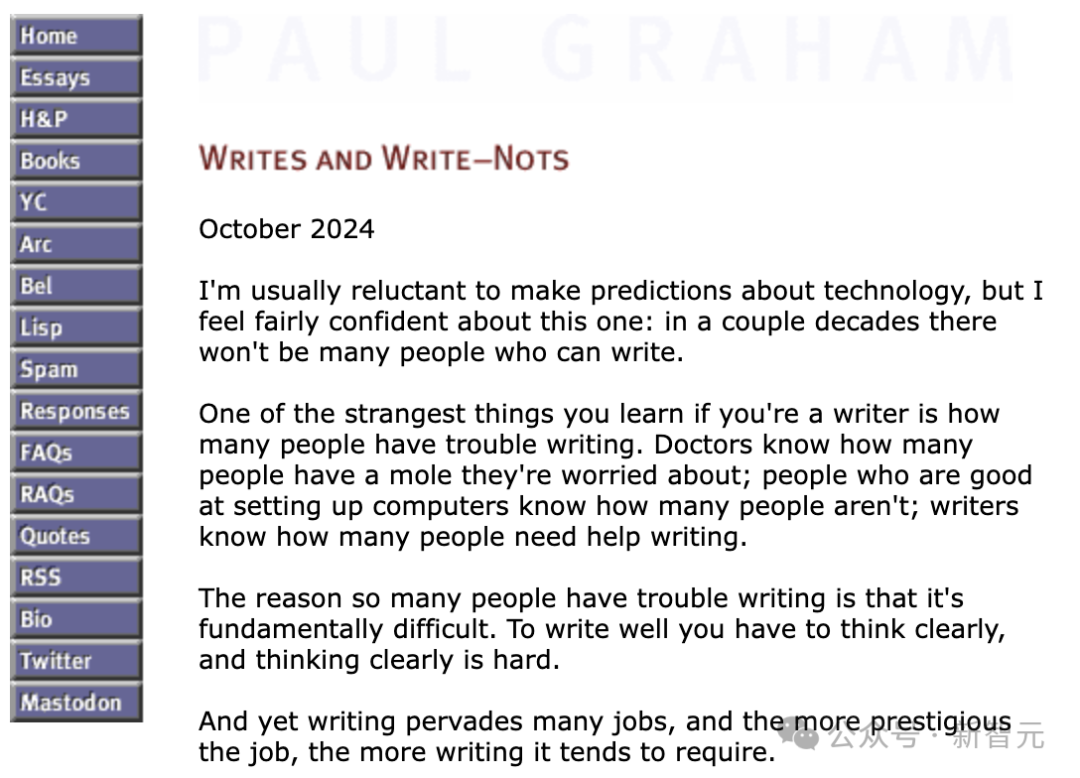 全美高校掀起 AI 作弊风暴：近 50% 大学生用 ChatGPT 拿高分，OpenAI 私藏检测工具