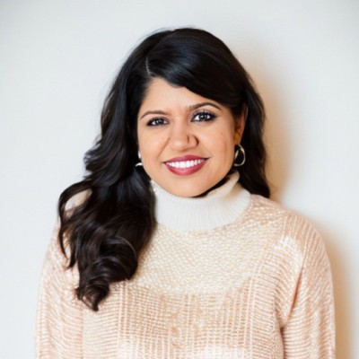 全美高校掀起 AI 作弊风暴：近 50% 大学生用 ChatGPT 拿高分，OpenAI 私藏检测工具