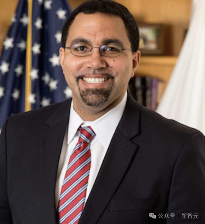 全美高校掀起 AI 作弊风暴：近 50% 大学生用 ChatGPT 拿高分，OpenAI 私藏检测工具