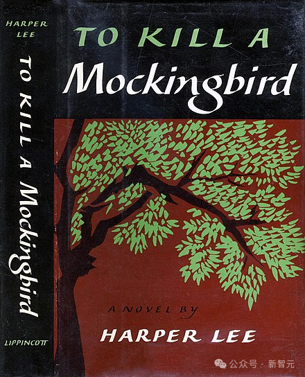 全美高校掀起 AI 作弊风暴：近 50% 大学生用 ChatGPT 拿高分，OpenAI 私藏检测工具