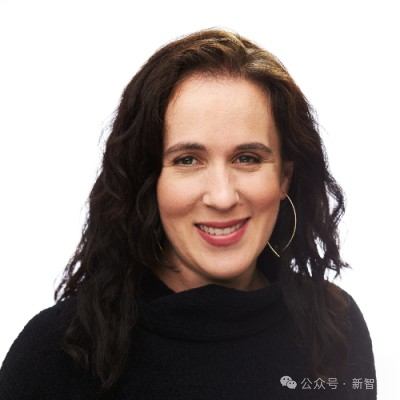 全美高校掀起 AI 作弊风暴：近 50% 大学生用 ChatGPT 拿高分，OpenAI 私藏检测工具