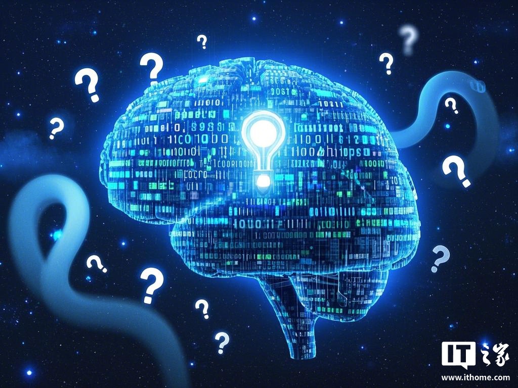 中国信通院启动 AI 大模型幻觉评测，总体涉及五种测试维度