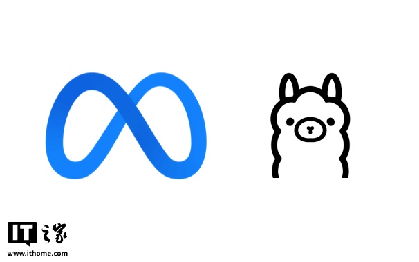 扎克伯格:Meta 的 Llama 模型下载量已达 10 亿次 扎克伯格:Meta 的 Llama 模型下载量已达 10 亿次