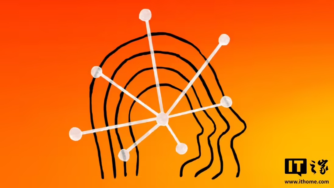 Anthropic 正为 Claude 聊天机器人开发语音功能，已和多方商讨合作