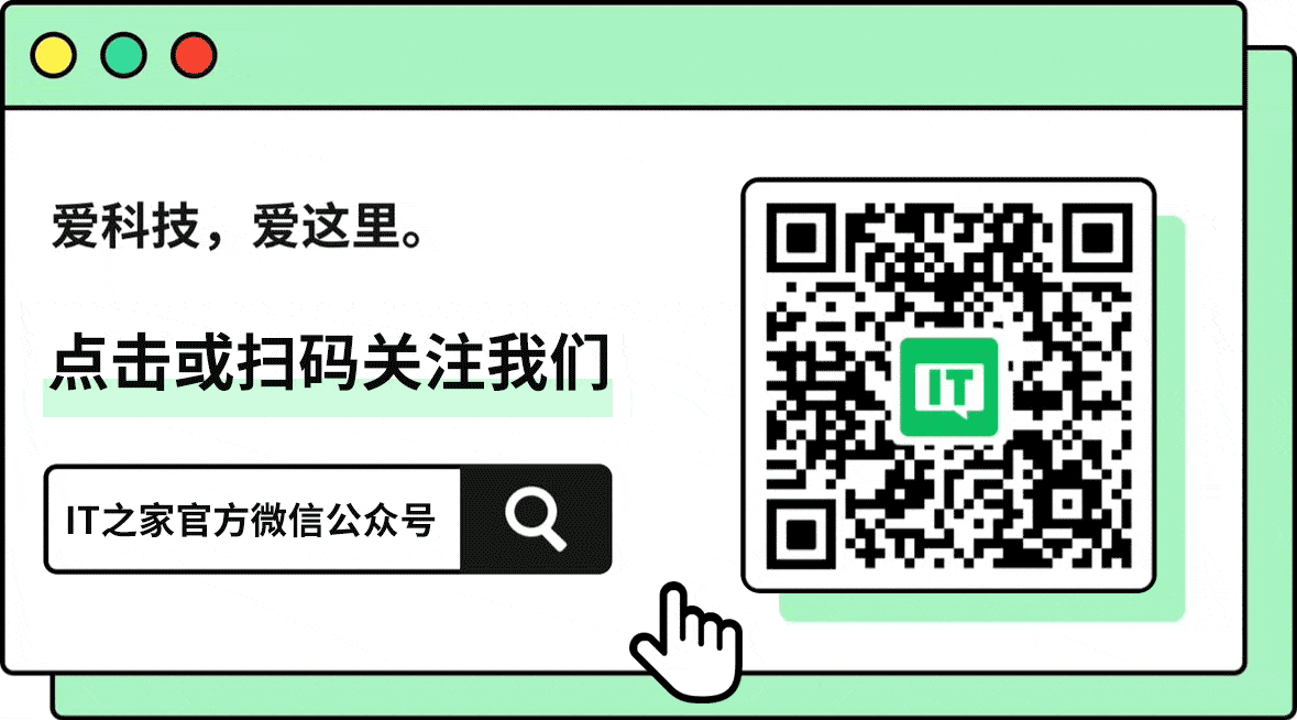 黄仁勋发布英伟达最强芯片,人形机器人时代正式倒计时 黄仁勋发布英伟达最强芯片,人形机器人时代正式倒计时