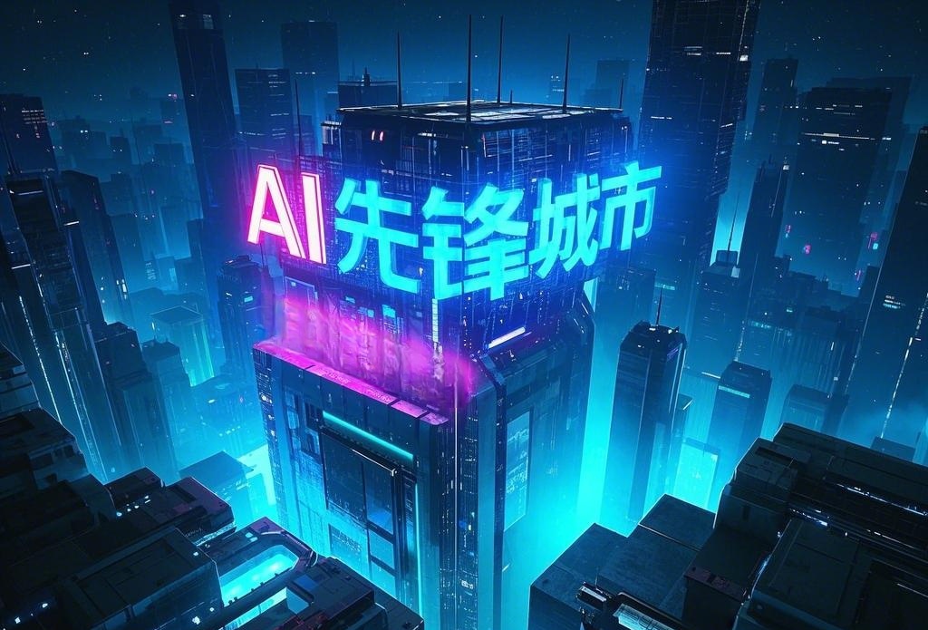 深圳发文支持人工智能、具身机器人产业发展，将提供事后奖补