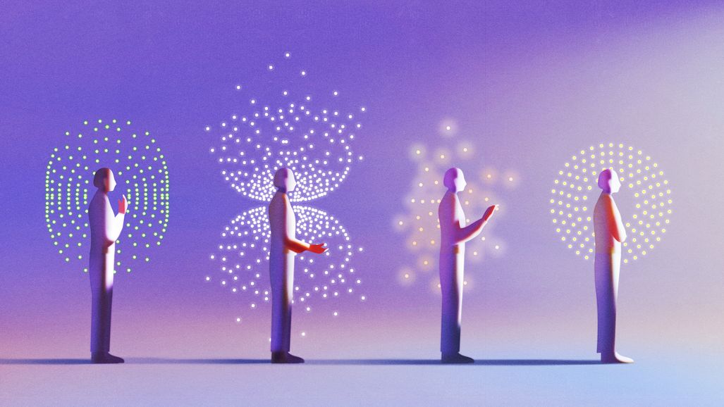 OpenAI 发布首份 ChatGPT AI 影响人类情绪健康研究 OpenAI 发布首份 ChatGPT AI 影响人类情绪健康研究