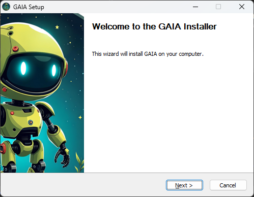 AMD 推出开源项目“GAIA”实现本地大模型高效运行：针对锐龙 AI 300 系列处理器优化，目前仅适用于 Windows