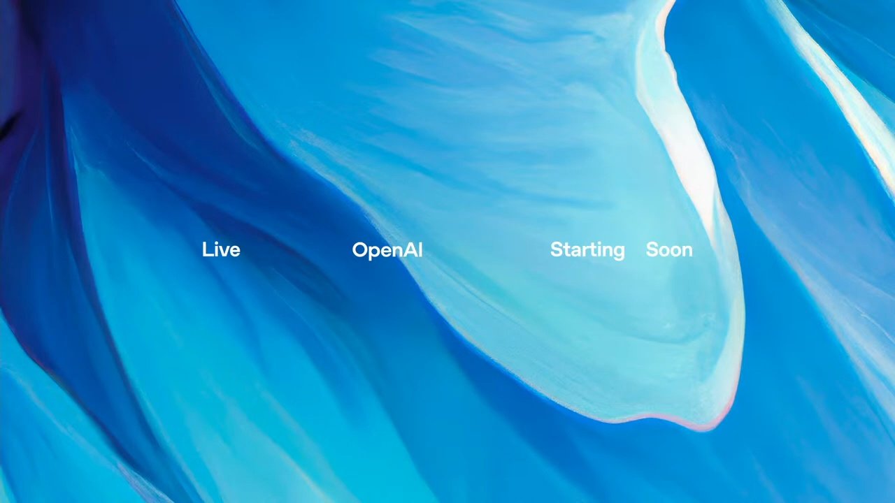 OpenAI 发布新一代语音模型，让 AI 智能体语音表达更自然