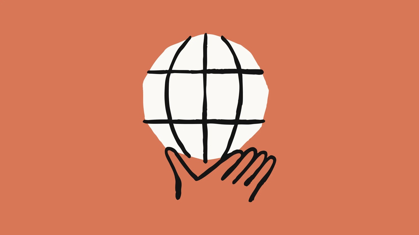 Anthropic AI 聊天机器人 Claude 新增联网搜索功能 Anthropic AI 聊天机器人 Claude 新增联网搜索功能