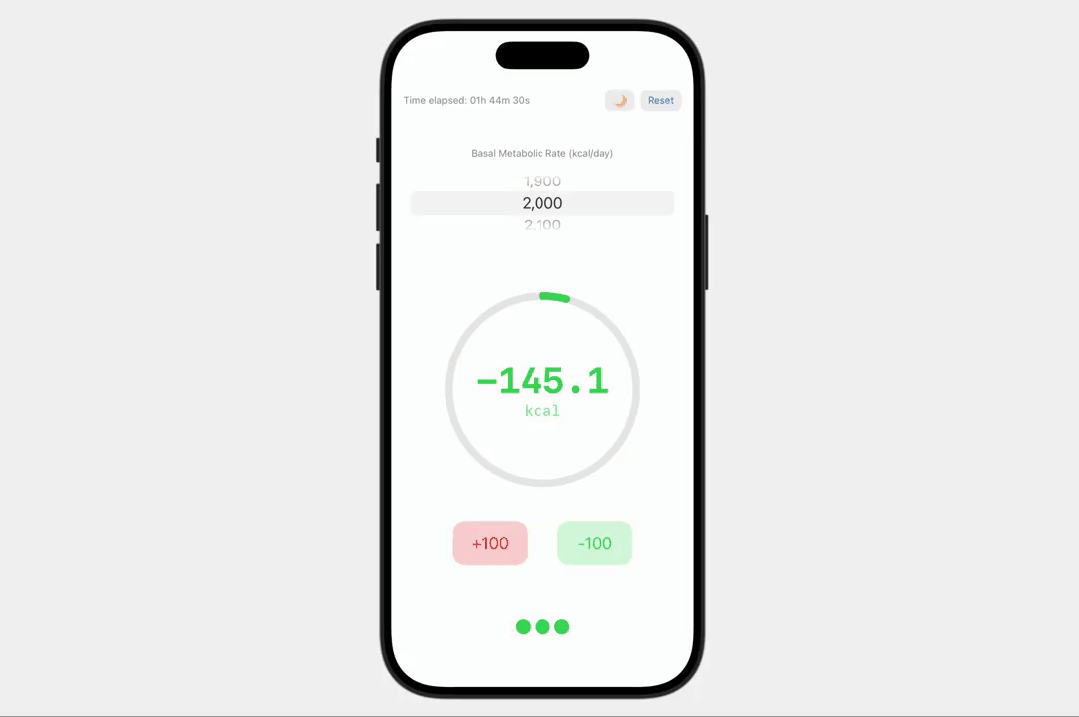 氛围编程师崛起:年薪 87 万一天 15 小时,Karpathy 用 400 行 AI 代码点燃硅谷 氛围编程师崛起:年薪 87 万一天 15 小时,Karpathy 用 400 行 AI 代码点燃硅谷