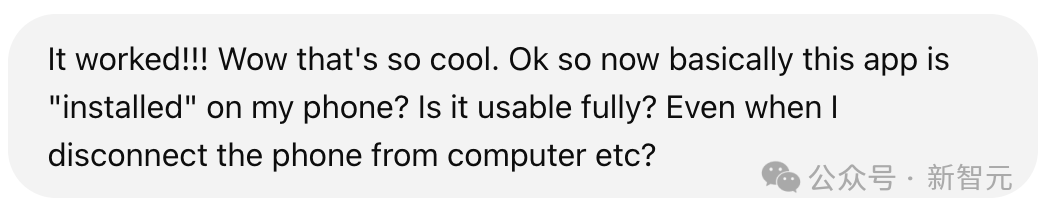 氛围编程师崛起:年薪 87 万一天 15 小时,Karpathy 用 400 行 AI 代码点燃硅谷 氛围编程师崛起:年薪 87 万一天 15 小时,Karpathy 用 400 行 AI 代码点燃硅谷