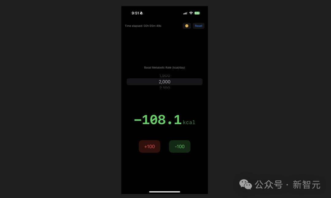氛围编程师崛起:年薪 87 万一天 15 小时,Karpathy 用 400 行 AI 代码点燃硅谷 氛围编程师崛起:年薪 87 万一天 15 小时,Karpathy 用 400 行 AI 代码点燃硅谷