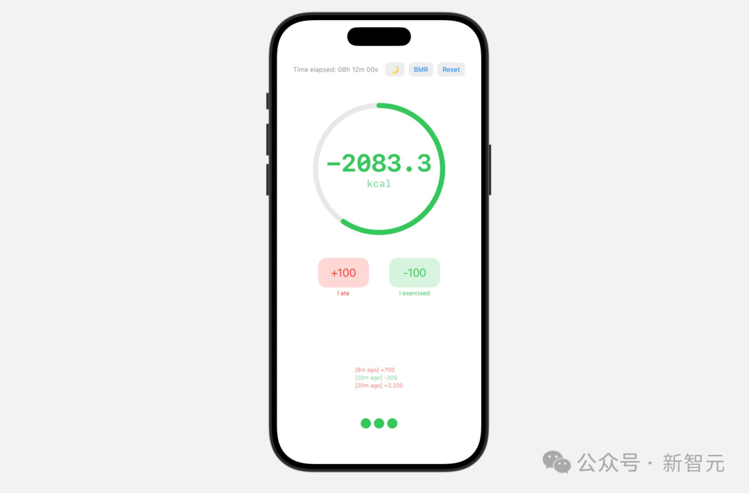 氛围编程师崛起:年薪 87 万一天 15 小时,Karpathy 用 400 行 AI 代码点燃硅谷 氛围编程师崛起:年薪 87 万一天 15 小时,Karpathy 用 400 行 AI 代码点燃硅谷