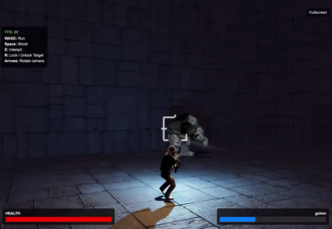 氛围编程师崛起:年薪 87 万一天 15 小时,Karpathy 用 400 行 AI 代码点燃硅谷 氛围编程师崛起:年薪 87 万一天 15 小时,Karpathy 用 400 行 AI 代码点燃硅谷