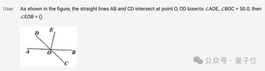 阿里开源最新多模态模型 Qwen2.5-VL-32B:主打视觉语言,数学推理也很强 阿里开源最新多模态模型 Qwen2.5-VL-32B:主打视觉语言,数学推理也很强