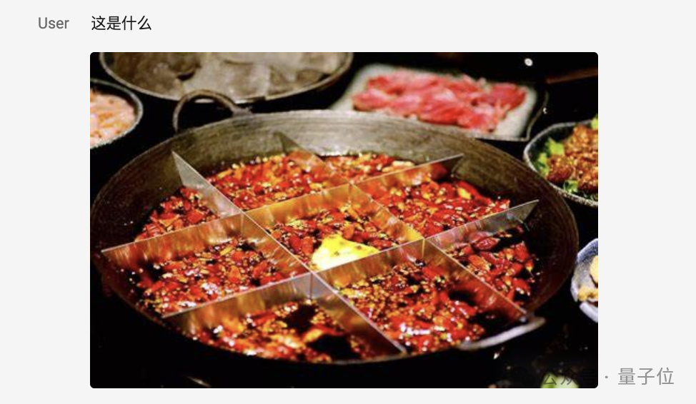 阿里开源最新多模态模型 Qwen2.5-VL-32B:主打视觉语言,数学推理也很强 阿里开源最新多模态模型 Qwen2.5-VL-32B:主打视觉语言,数学推理也很强