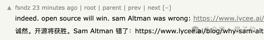 阿里开源最新多模态模型 Qwen2.5-VL-32B:主打视觉语言,数学推理也很强 阿里开源最新多模态模型 Qwen2.5-VL-32B:主打视觉语言,数学推理也很强