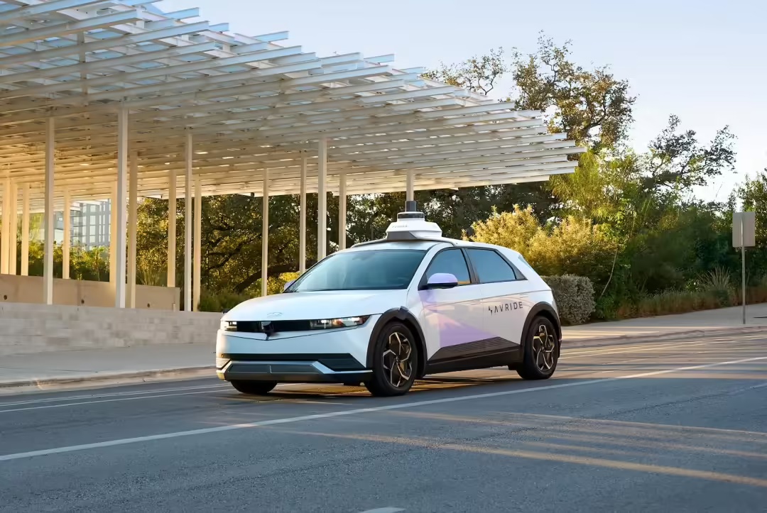 研究发现不同地区对待自动驾驶汽车态度大不同：西方人爱“占便宜”，日本人更“讲道德”