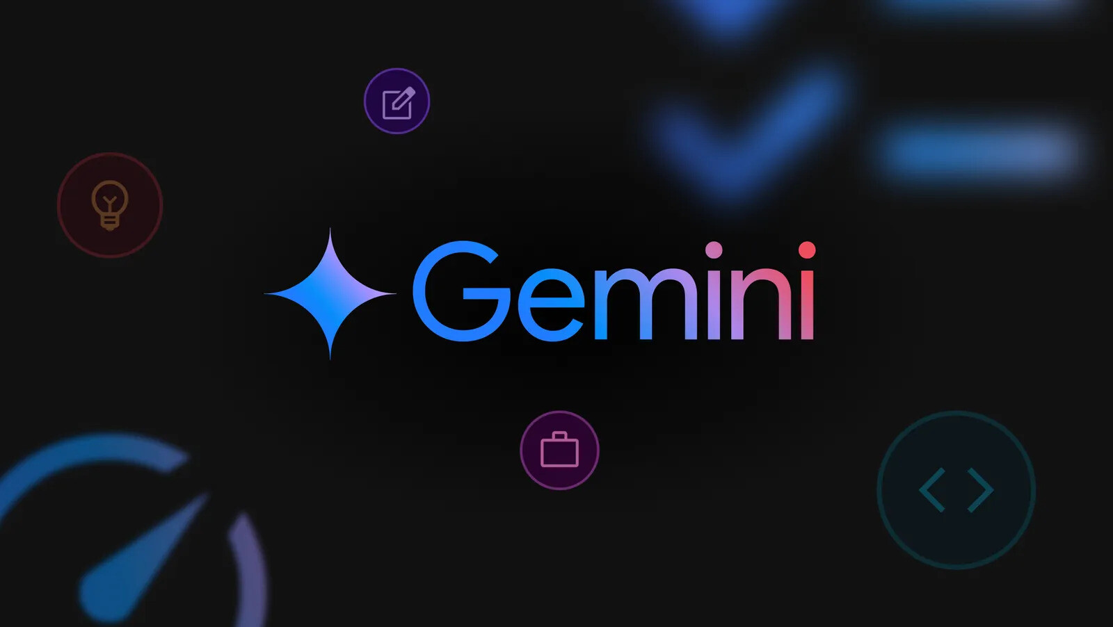 “迄今最智能”AI 模型登场,谷歌 Gemini 2.5 Pro 免费向公众推出 “迄今最智能”AI 模型登场,谷歌 Gemini 2.5 Pro 免费向公众推出