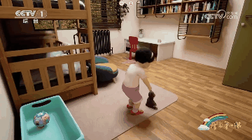 全球首个通用智能人“通通”2.0 发布，预计年内具备 6 岁儿童智能水平