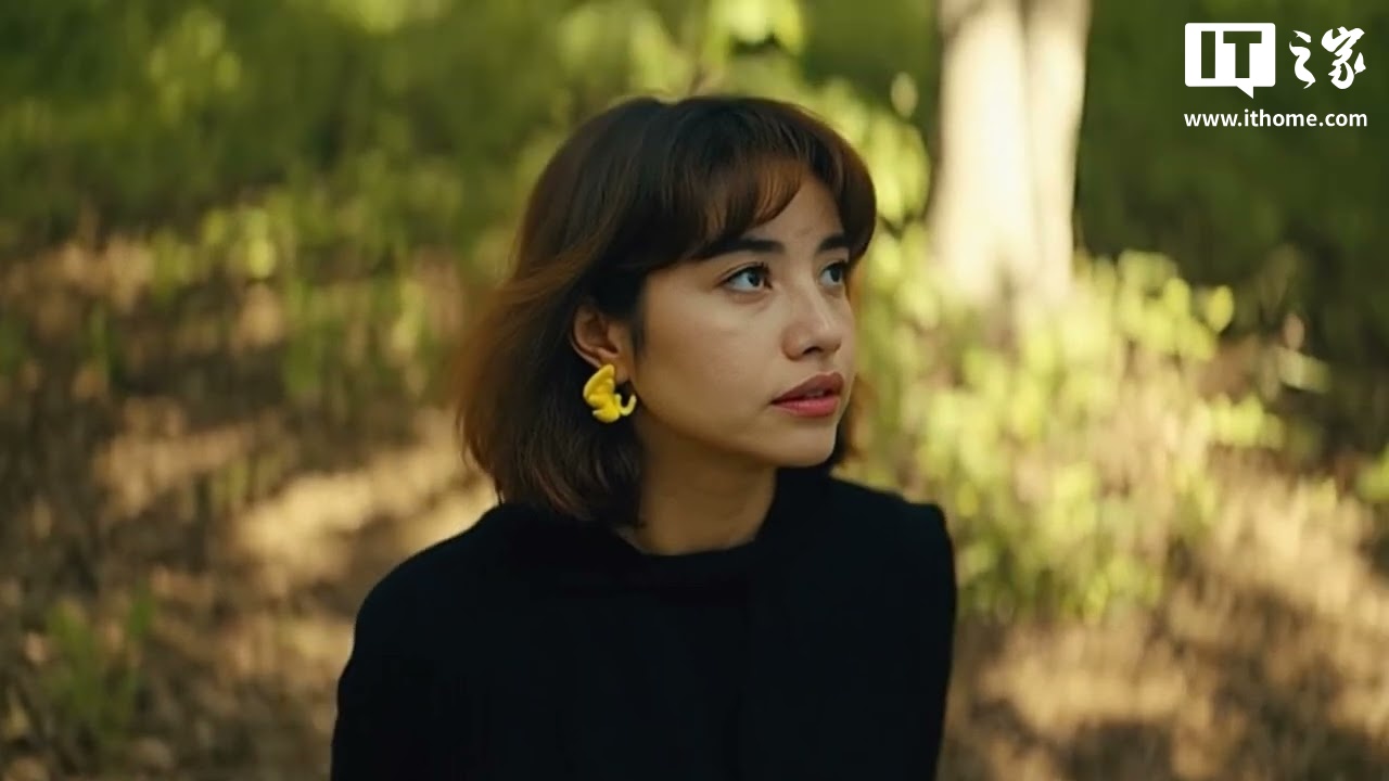 Runway 发布 AI 视频生成模型 Gen-4：可保持角色、场景高度一致性