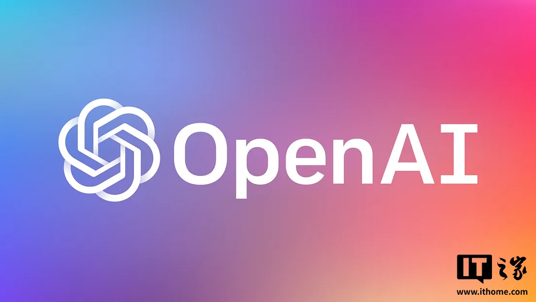 OpenAI 宣布成功实现 400 亿美元融资,估值达到 3000 亿美元 OpenAI 宣布完成 400 亿美元超大规模融资,估值达 3000 亿美元