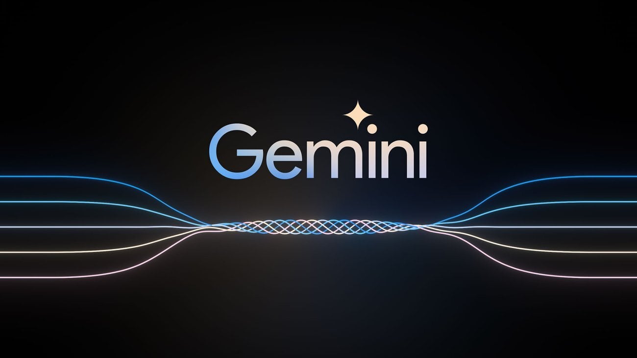 代码显示谷歌正在开发儿童版 Gemini：能编故事，还能辅导作业