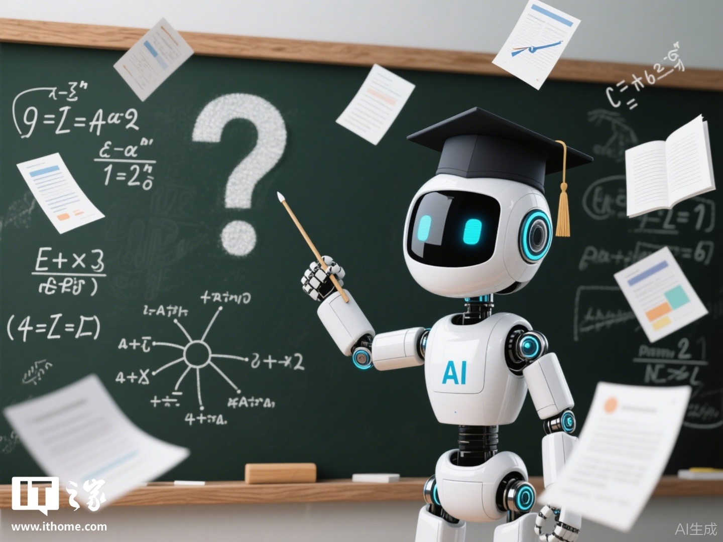 Anthropic 推动“AI 进校园”计划,将为高校师生提供定制版 Claude Anthropic 推动“AI 进校园”计划,将为高校师生提供定制版 Claude