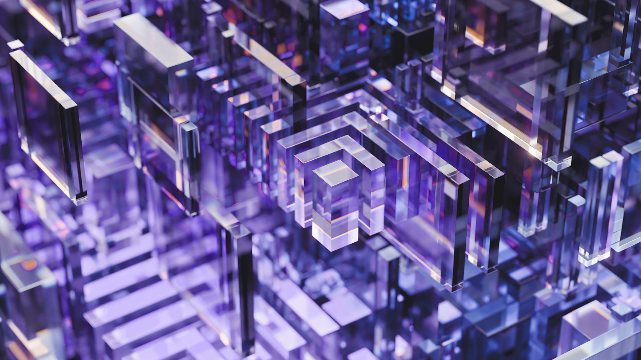 谷歌拉响通用人工智能警报，首次公开 AI 安全防御蓝图