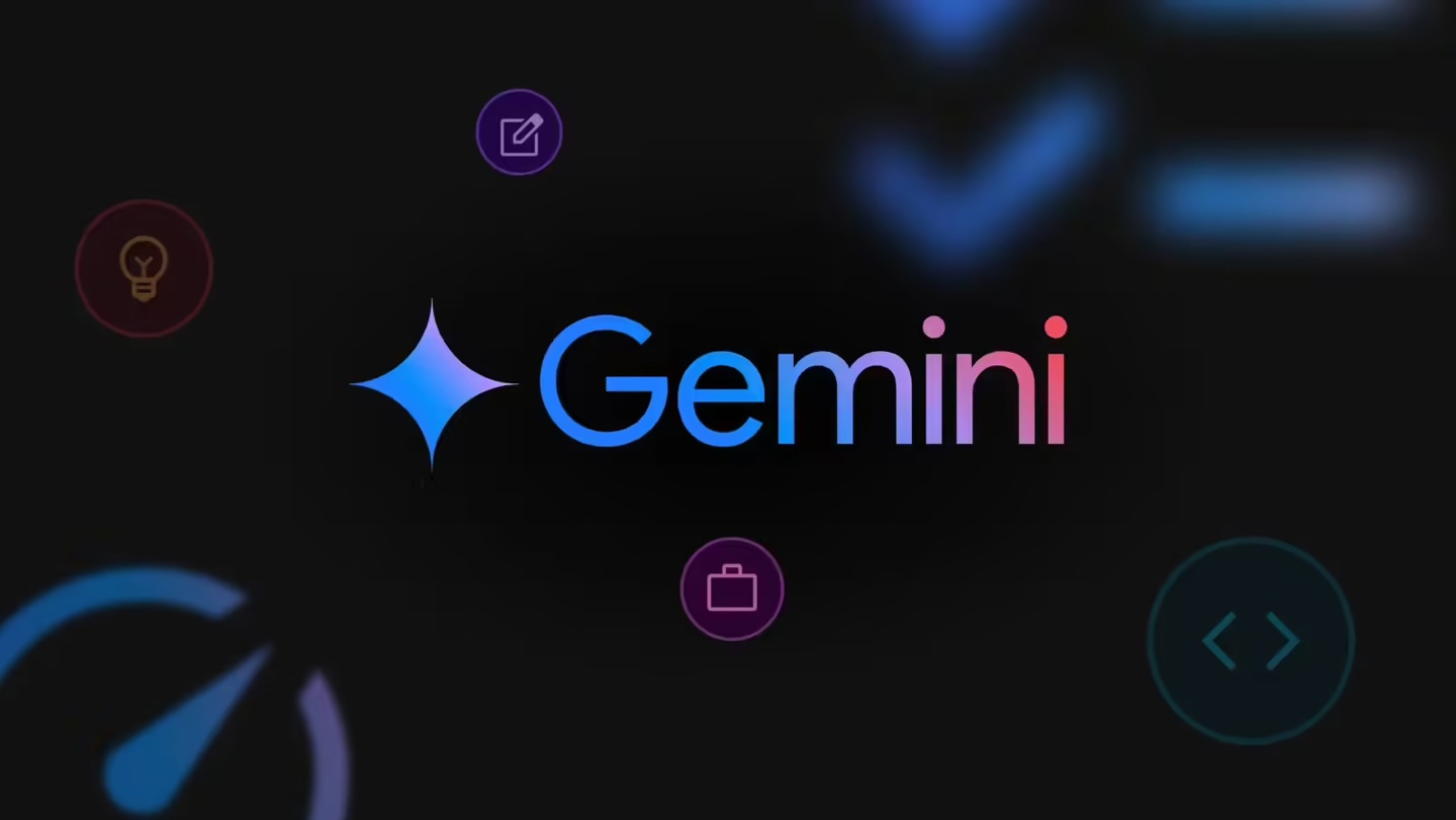 谷歌迄今最贵 AI 模型：Gemini 2.5 Pro API 定价公布，每百万输入 tokens 1.25 美元起