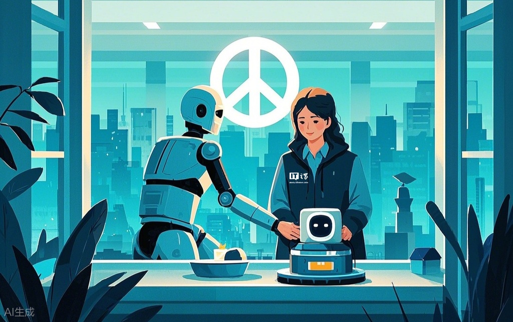 超仿真:全球首款可拉伸电子皮肤触觉传感器产品亮相,能感知 1 克物体所产生的力 超仿真:全球首款可拉伸电子皮肤触觉传感器产品亮相,能感知 1 克物体所产生的力